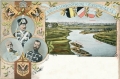 nowe-11274.jpg