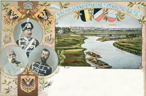nowe-11274.jpg