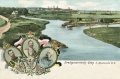 nowe-11275.jpg