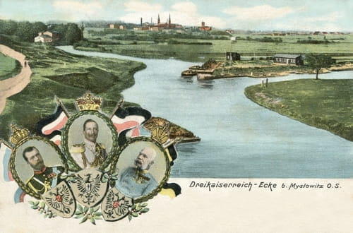 nowe-11275.jpg