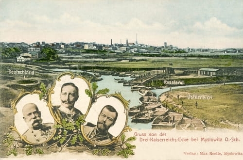 nowe-11276.jpg