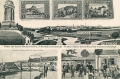 nowe-11277.jpg