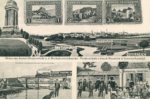 nowe-11277.jpg