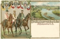 nowe-11278.jpg