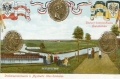 nowe-11280.jpg