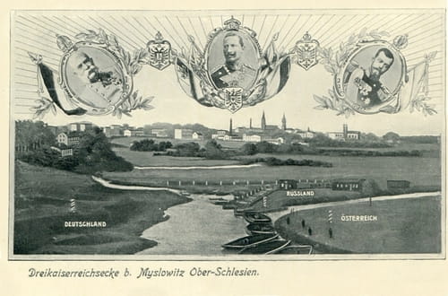 nowe-11282.jpg