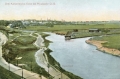 nowe-11284.jpg