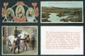 nowe-11285.jpg