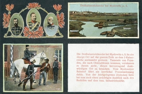 nowe-11285.jpg
