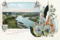 nowe-11286.jpg