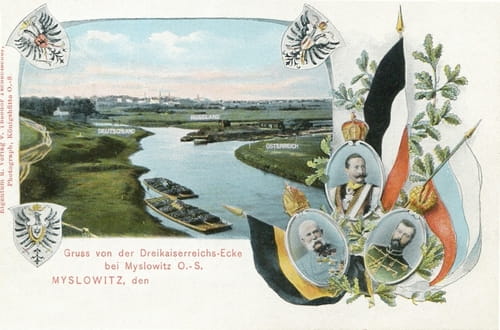 nowe-11286.jpg