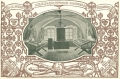 nowe-15155.jpg