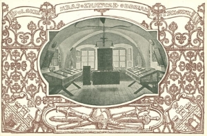 Piotrków Trybunalski - Reprodukcja 15155