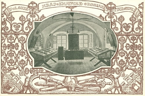 nowe-15155.jpg