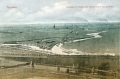 nowe-11288.jpg