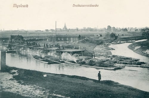 nowe-11289.jpg