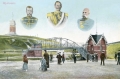 nowe-11291.jpg