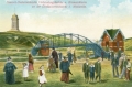 nowe-11293.jpg