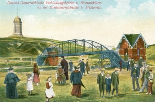 nowe-11293.jpg