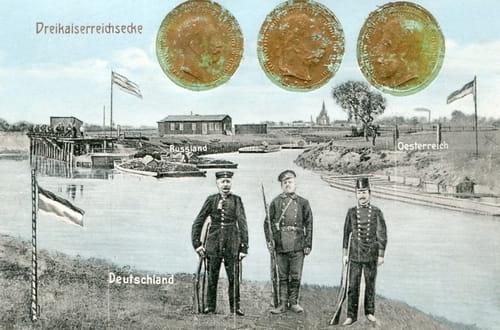 nowe-11295.jpg