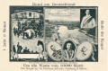 nowe-11297.jpg