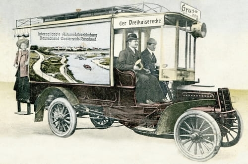 nowe-11299.jpg