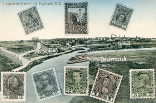 nowe-11303.jpg