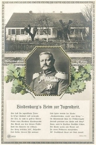 nowe-11312.jpg