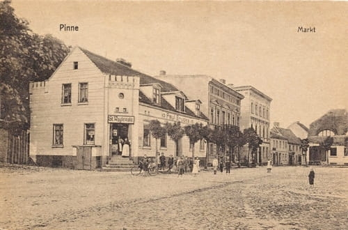nowe-11319.jpg