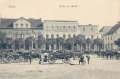 nowe-11320.jpg
