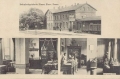 nowe-11323.jpg