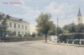 nowe-11326.jpg