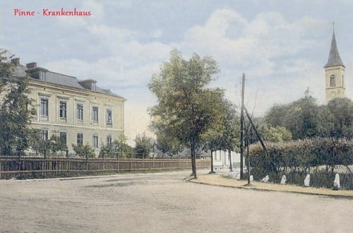 nowe-11326.jpg