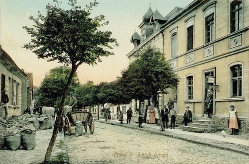 nowe-11327.jpg