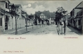 nowe-11328.jpg