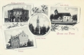 nowe-11329.jpg
