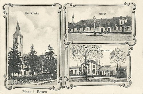 nowe-11330.jpg