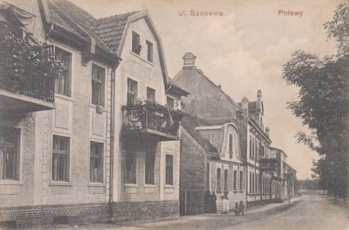 nowe-11332.jpg