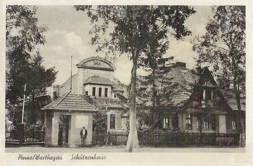 nowe-11334.jpg