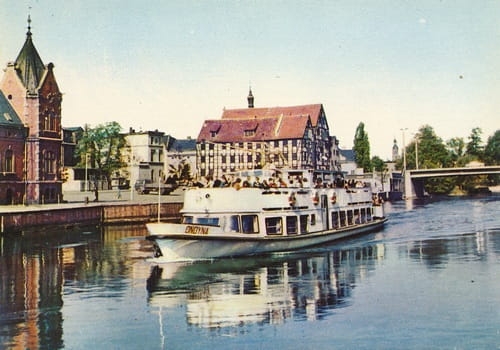 nowe-IMG.jpg