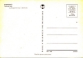 nowe-IMG_0001.jpg