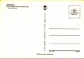 nowe-IMG_0003.jpg
