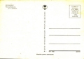 nowe-IMG_0007.jpg