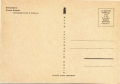 nowe-IMG_0015.jpg