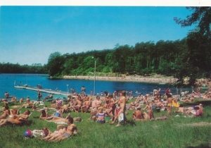 Szczecin jezioro 04593