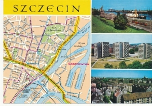 Szczecin widokowa 04600