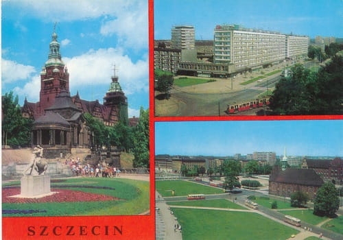 nowe-IMG_0038.jpg