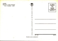 nowe-IMG_0020.jpg