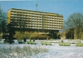 nowe-IMG_0010.jpg