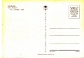 nowe-IMG_0011.jpg